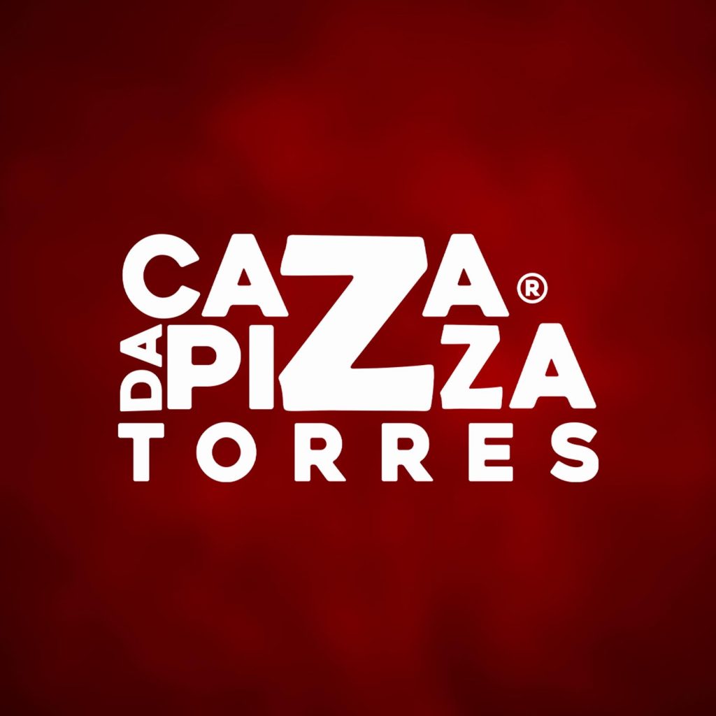 Caza da Pizza Torres